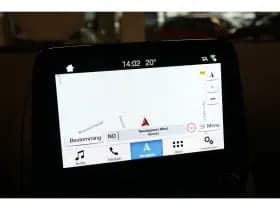 Ford EcoSport thumbnail 33