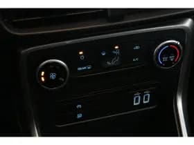 Ford EcoSport thumbnail 35