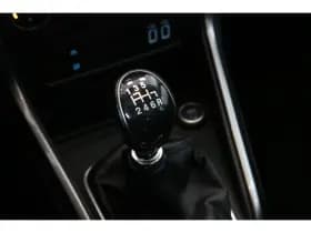 Ford EcoSport thumbnail 36