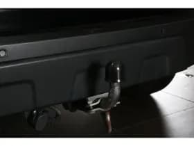 Ford EcoSport thumbnail 37