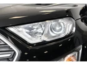 Ford EcoSport thumbnail 7