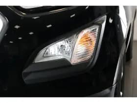Ford EcoSport thumbnail 8