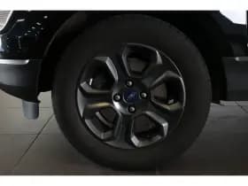 Ford EcoSport thumbnail 10
