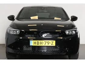 Opel Corsa thumbnail 2