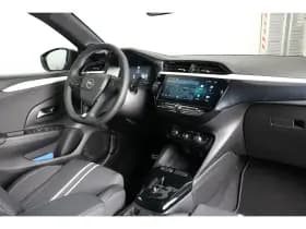 Opel Corsa thumbnail 11