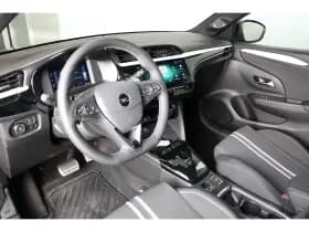 Opel Corsa thumbnail 12