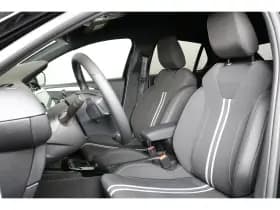 Opel Corsa thumbnail 13