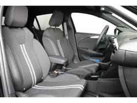 Opel Corsa thumbnail 14
