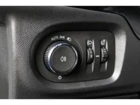 Opel Corsa thumbnail 19