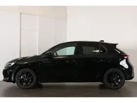 Opel Corsa thumbnail 3