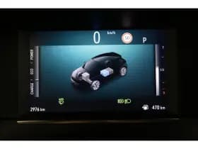 Opel Corsa thumbnail 23