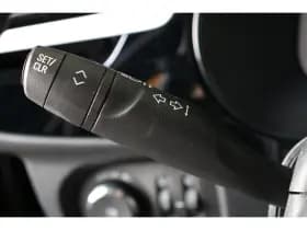 Opel Corsa thumbnail 26