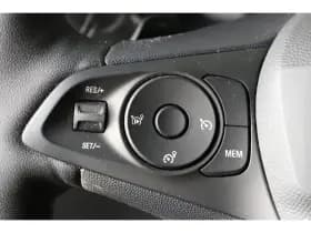 Opel Corsa thumbnail 27