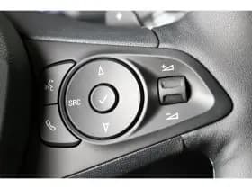 Opel Corsa thumbnail 28