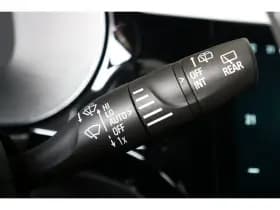 Opel Corsa thumbnail 29