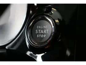 Opel Corsa thumbnail 30