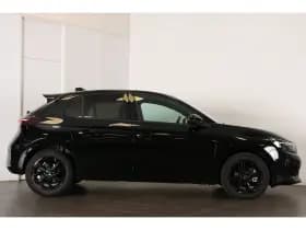 Opel Corsa thumbnail 4