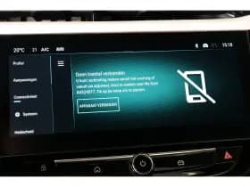 Opel Corsa thumbnail 36