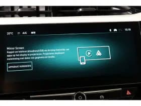 Opel Corsa thumbnail 38