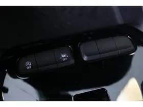 Opel Corsa thumbnail 47