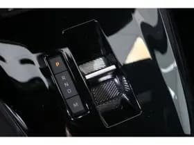 Opel Corsa thumbnail 48