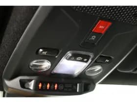 Opel Corsa thumbnail 50