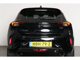 Opel Corsa thumbnail 6