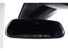 Opel Corsa thumbnail 51