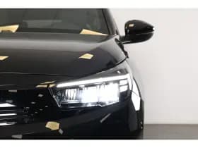 Opel Corsa thumbnail 7