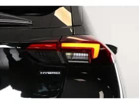 Opel Corsa thumbnail 8
