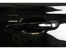 Opel Corsa thumbnail 9