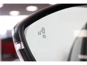 Opel Corsa thumbnail 10