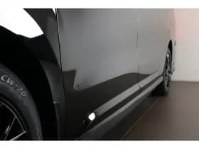 Opel Vivaro thumbnail 12