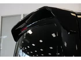 Opel Vivaro thumbnail 13