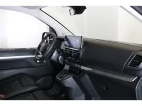 Opel Vivaro thumbnail 15