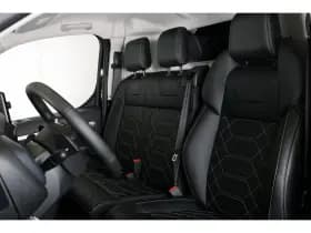 Opel Vivaro thumbnail 17