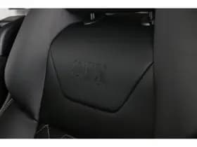 Opel Vivaro thumbnail 18