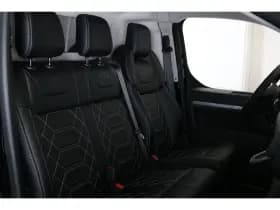 Opel Vivaro thumbnail 19