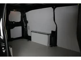Opel Vivaro thumbnail 20