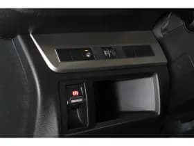 Opel Vivaro thumbnail 24