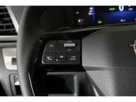 Opel Vivaro thumbnail 25