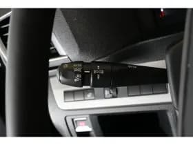 Opel Vivaro thumbnail 26