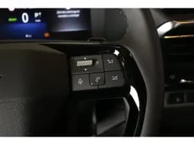 Opel Vivaro thumbnail 27