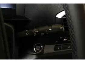 Opel Vivaro thumbnail 28