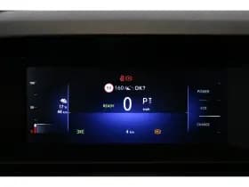 Opel Vivaro thumbnail 29