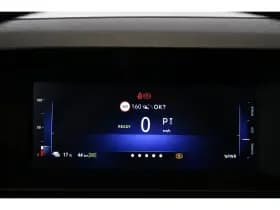 Opel Vivaro thumbnail 32