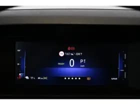 Opel Vivaro thumbnail 33