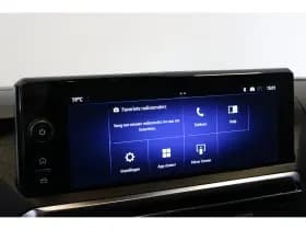 Opel Vivaro thumbnail 35