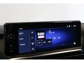 Opel Vivaro thumbnail 36