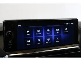 Opel Vivaro thumbnail 39